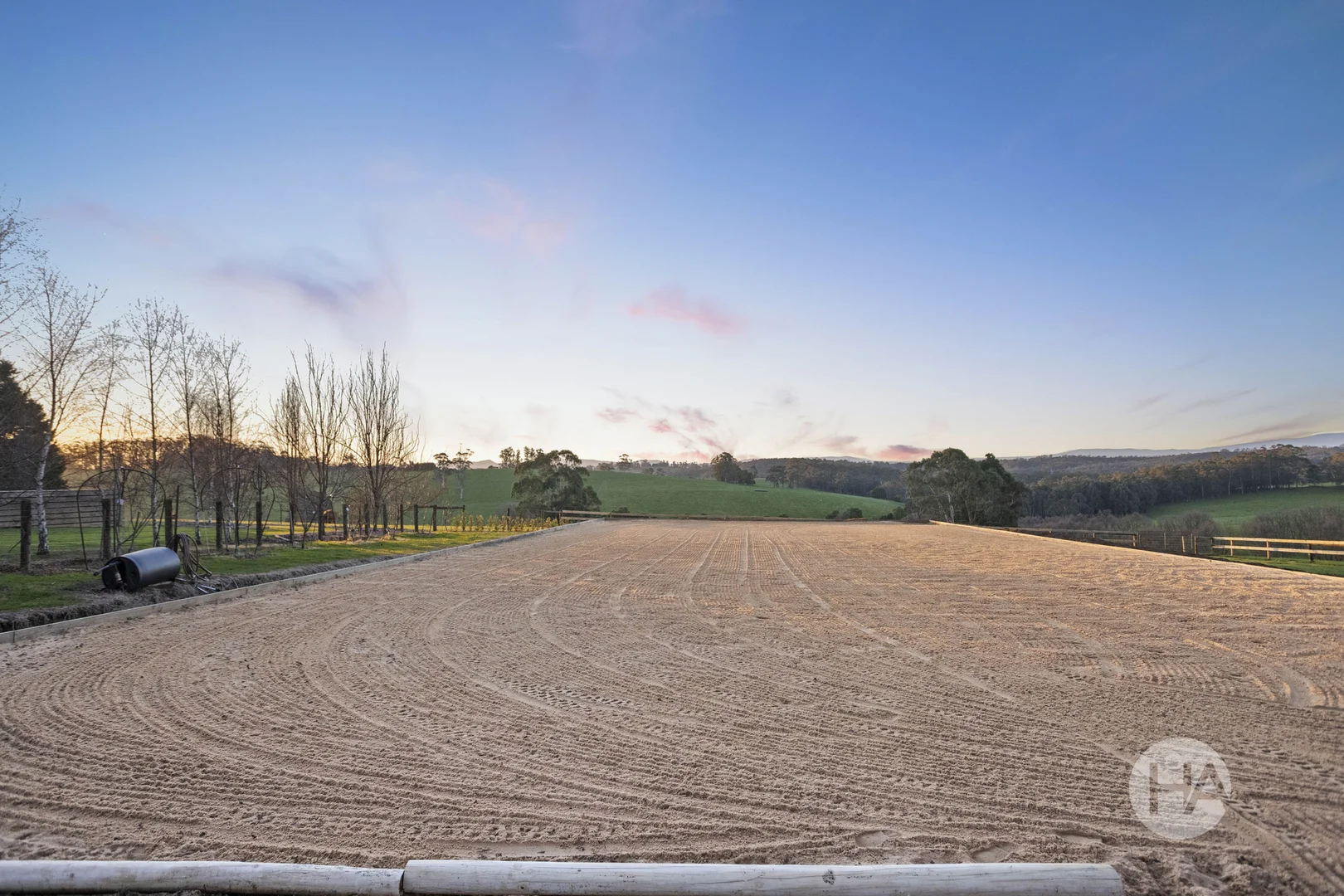 Additional image 11 of 1485 Old Sale Road, Buln Buln East VIC 3821