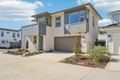 Additional image 8 of 3960 Aura Way, Rancho Cordova, CA, 95742