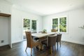 Additional image 16 of 65 Great Neck Rd, Wareham, MA, 02571