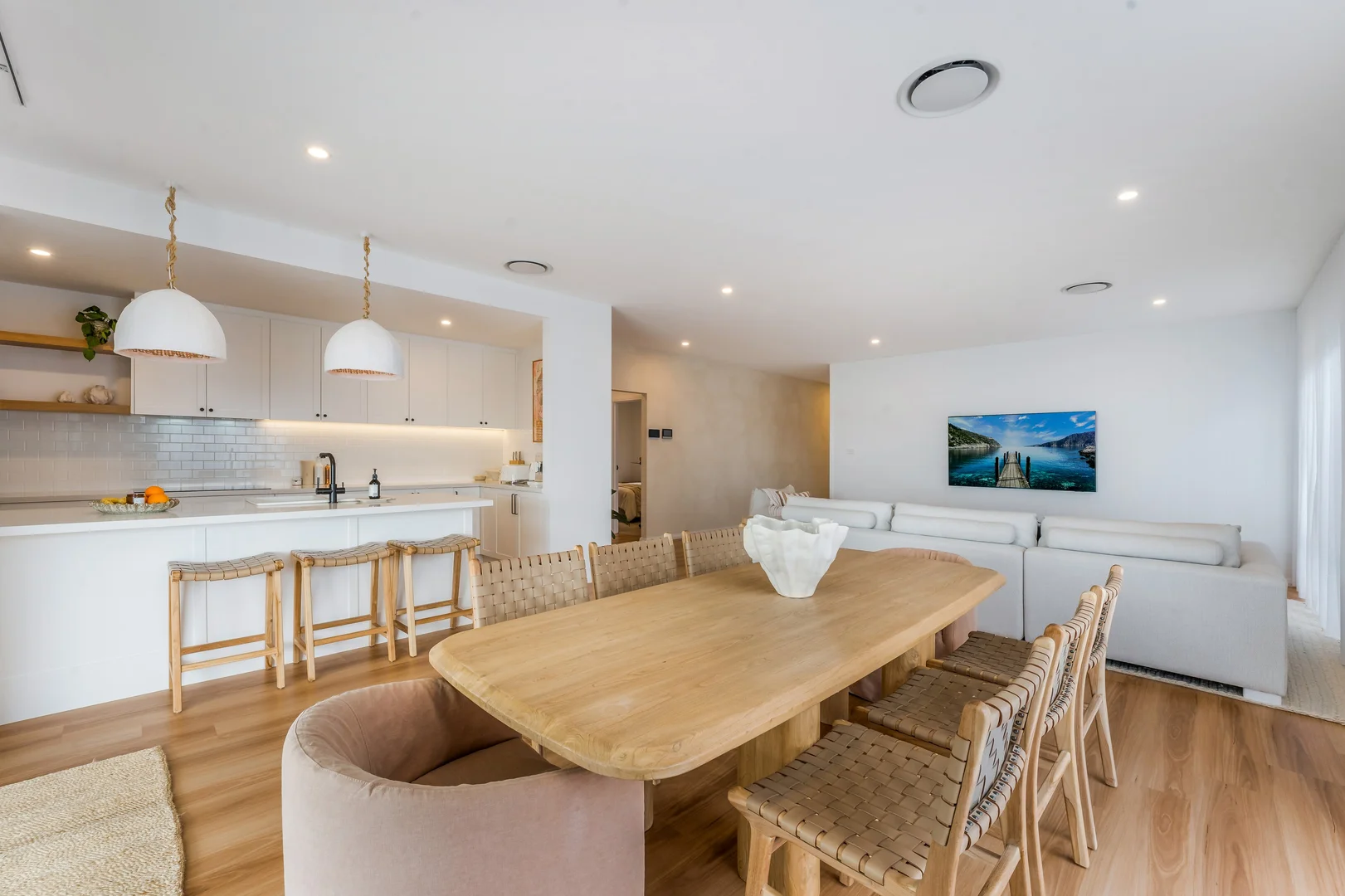 Additional image 5 of 51 Tiger Street, Silverdale NSW 2752