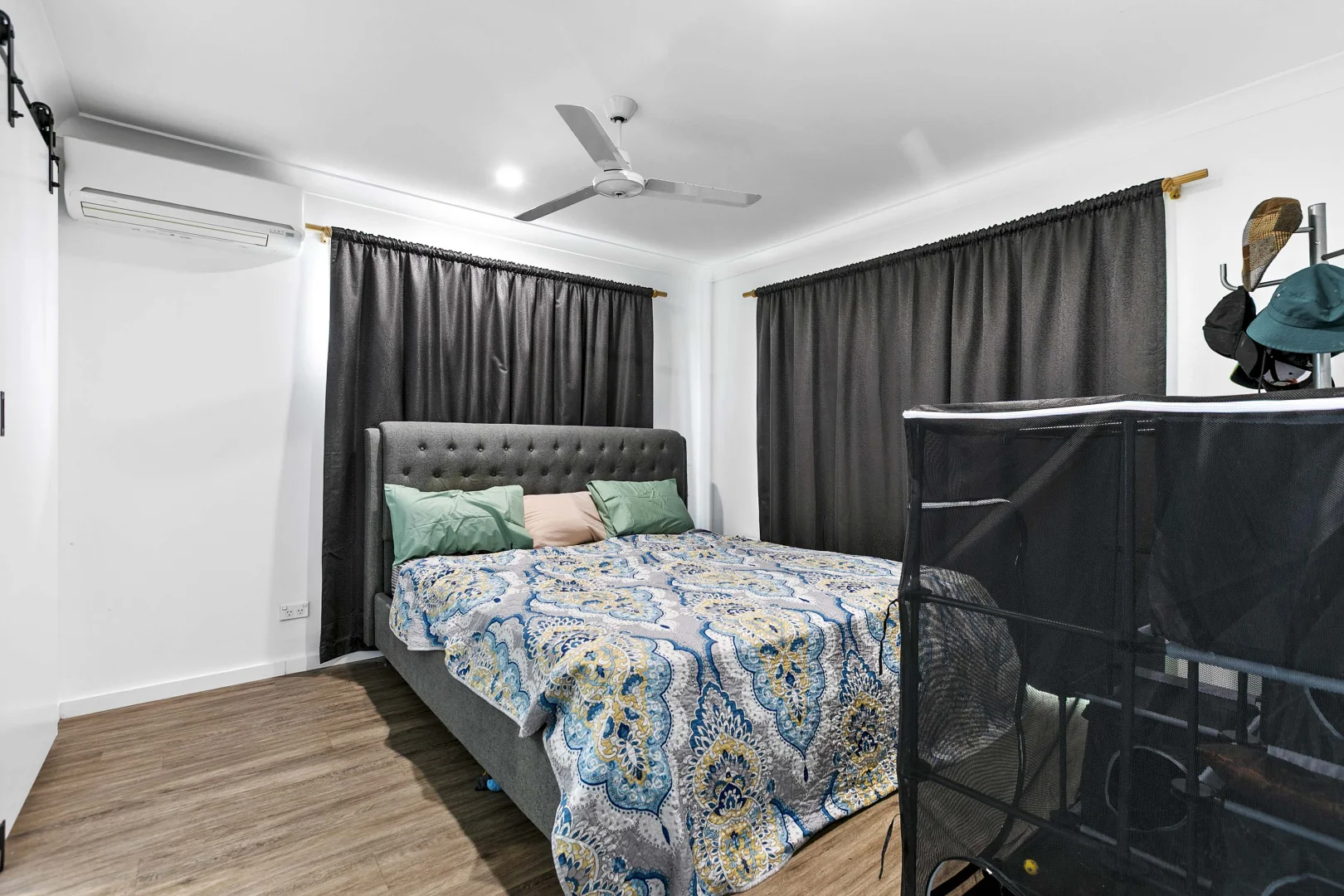 Additional image 11 of 61 Snapper Street, Kawungan QLD 4655