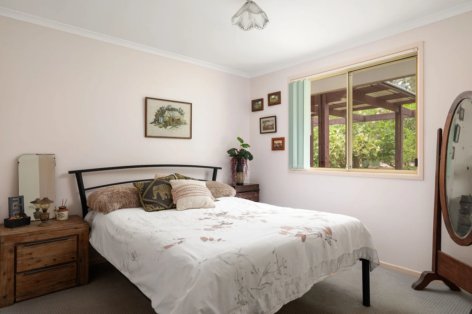 Additional image 10 of 15 Arborseventeen Road, Glenwood QLD 4570