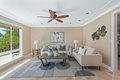 Additional image 9 of 9317 Dovewood Ct, Orangevale, CA, 95662