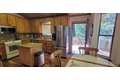 Additional image 7 of 19812 Wanita Ln, Twain Harte, CA, 95383