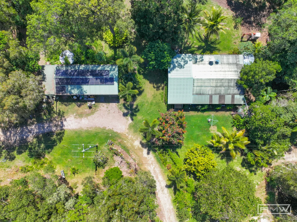 Additional image 3 of 220 Richters Road, Byfield QLD 4703