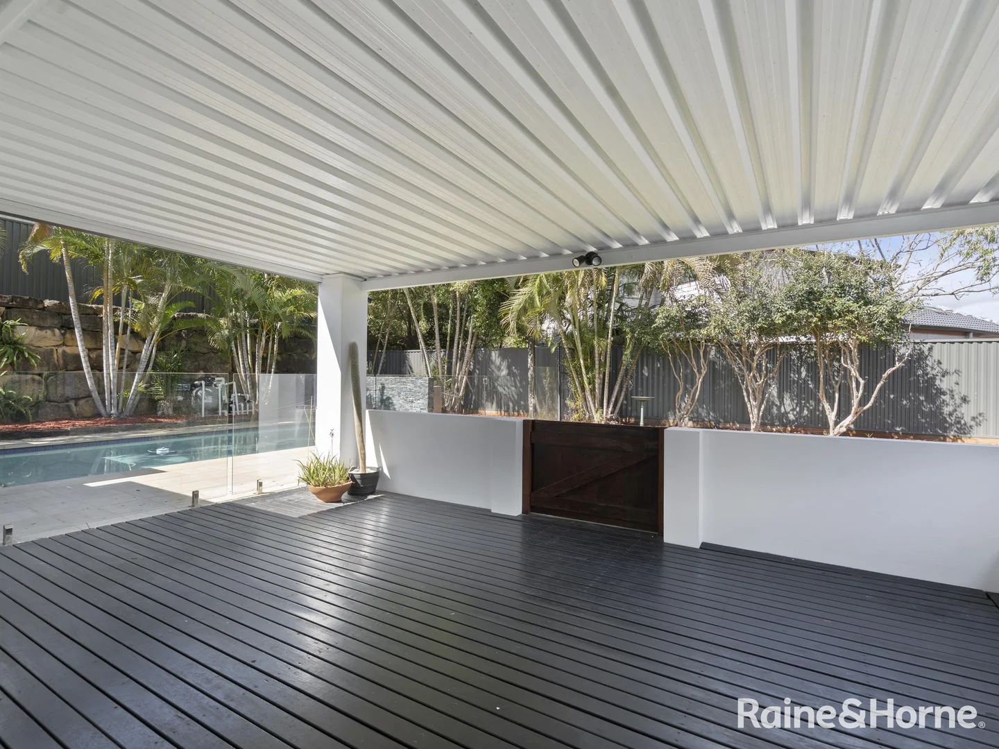 Additional image 22 of 4 Pelorus Street, Redland Bay QLD 4165