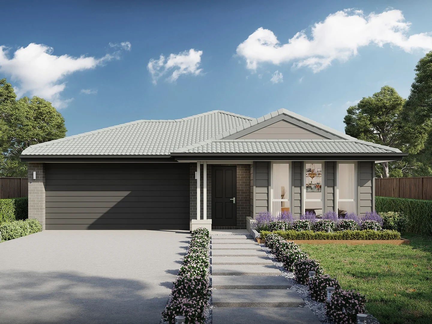 Lot 1229 Jesmond Wy, Edgeworth NSW 2285