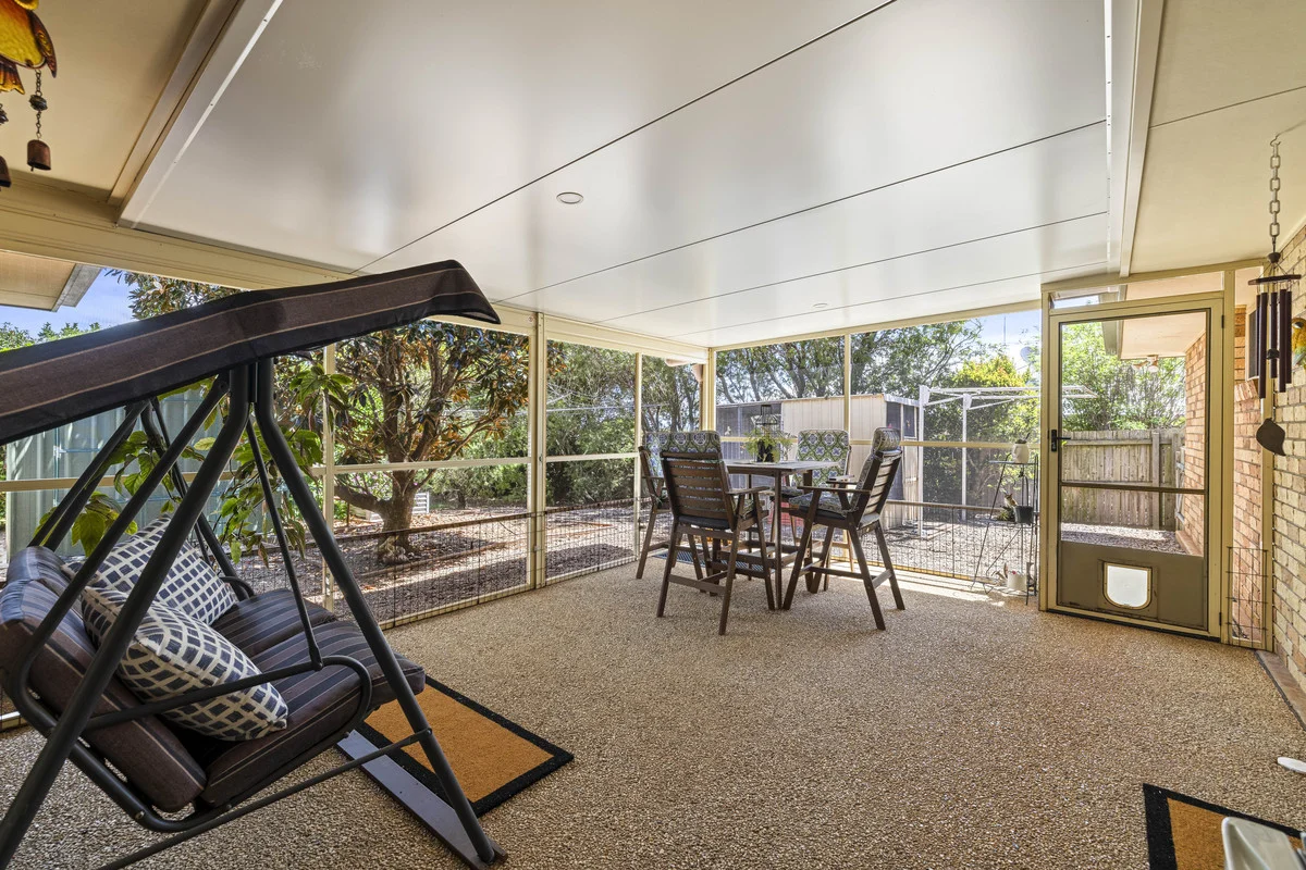 Additional image 15 of 5 Wigan Avenue, Highfields QLD 4352