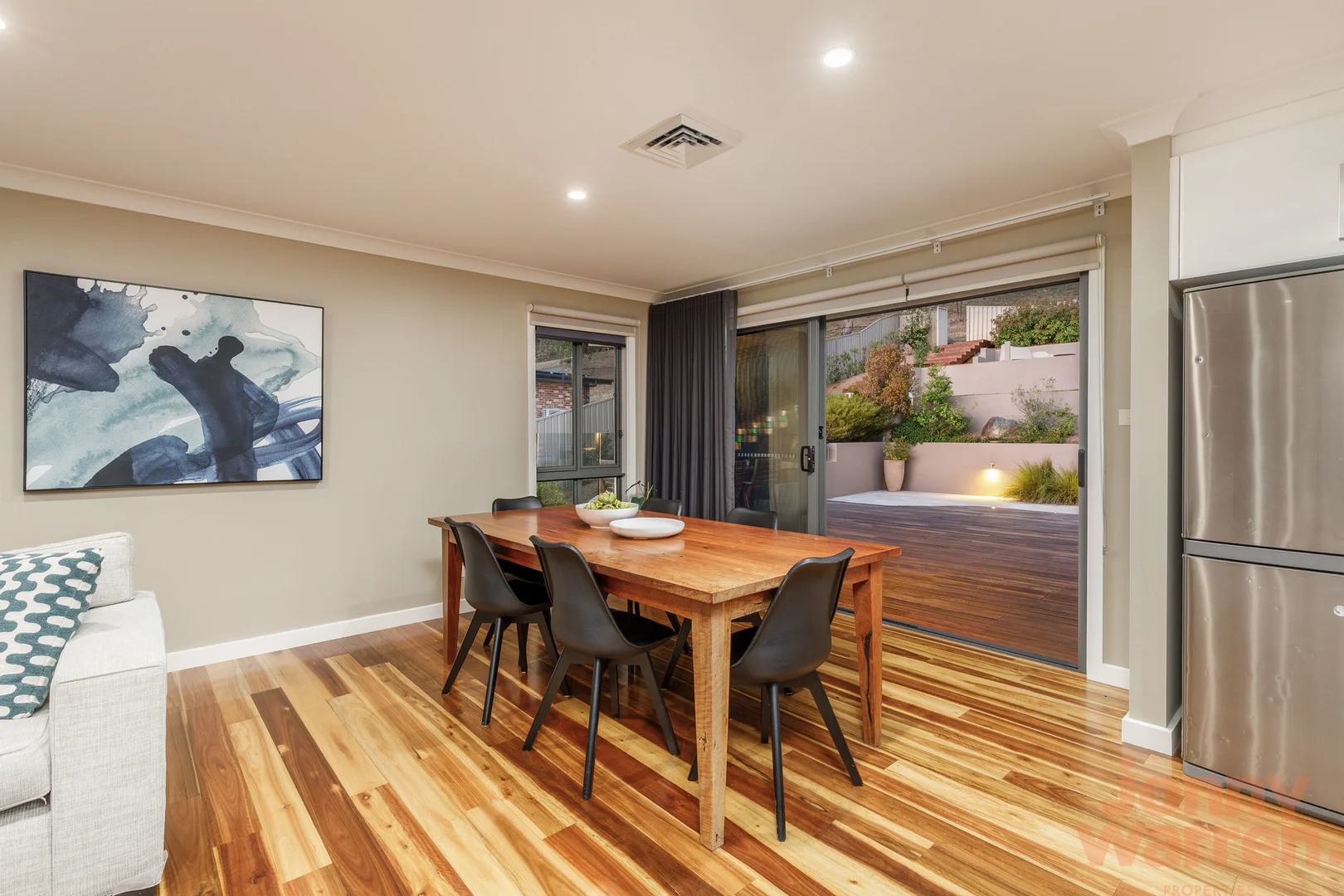 Additional image 9 of 35 Florence Fuller Crescent, Conder ACT 2906