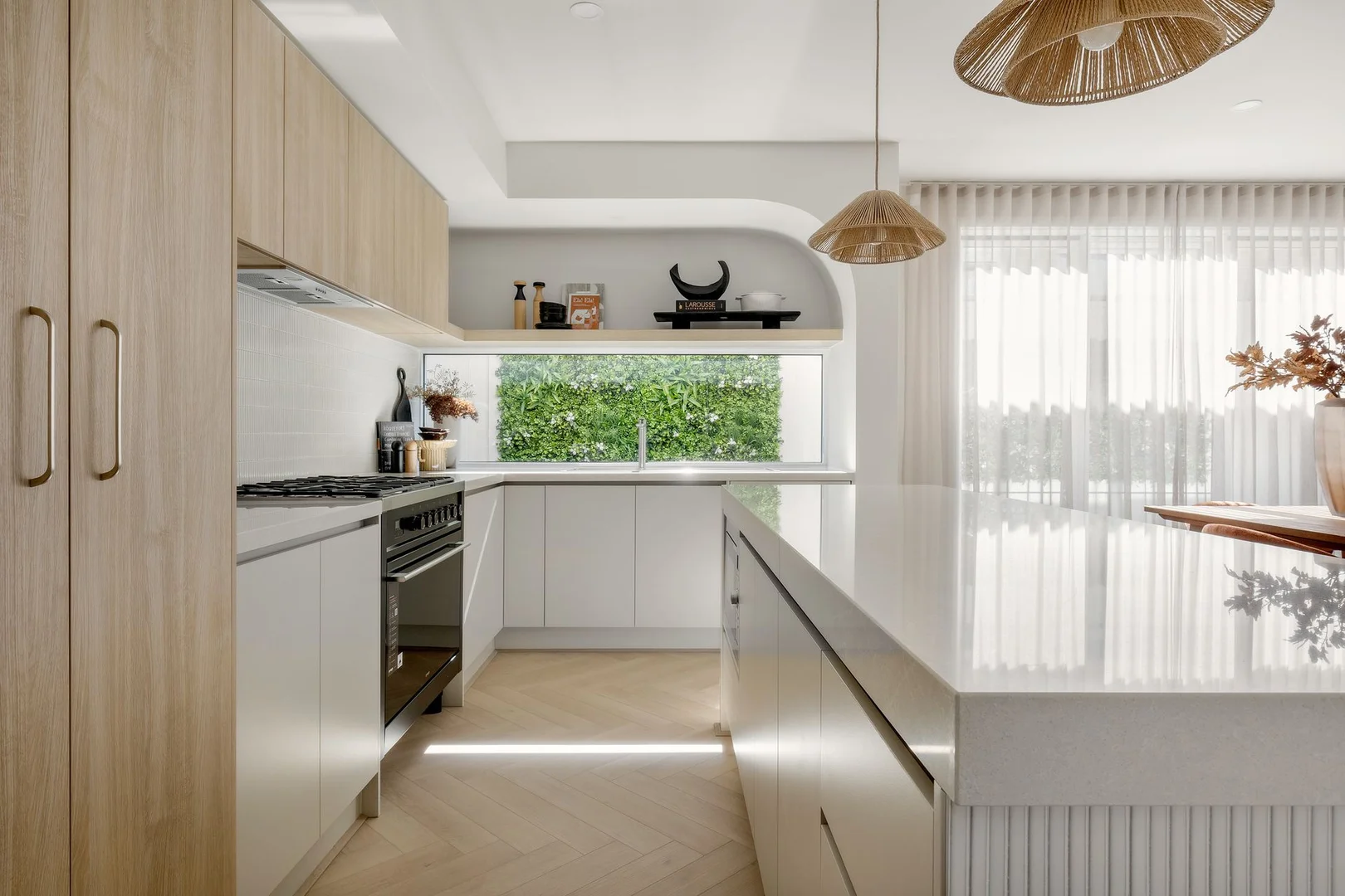 Additional image 9 of 3 Red Fruit Street, Clyde North VIC 3978