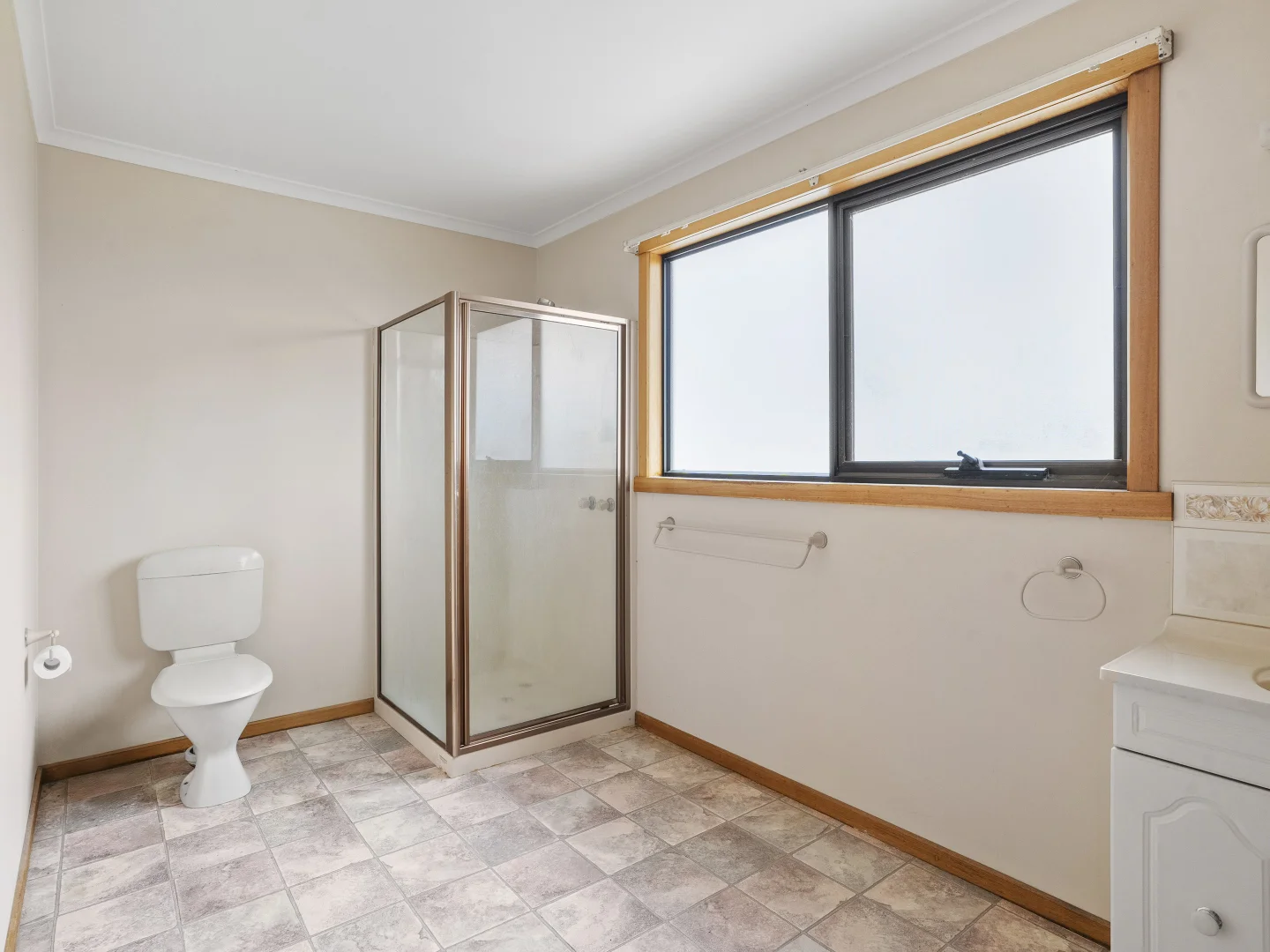 Additional image 11 of 22 Victoria Street, Ulverstone TAS 7315