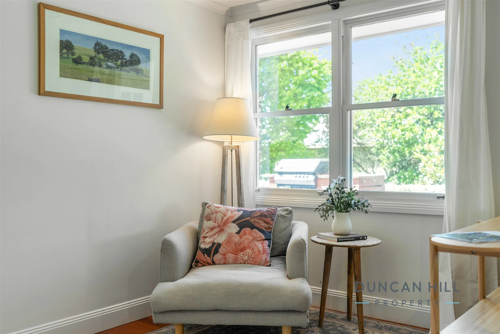 Additional image 12 of 84 Robertson Road, Moss Vale NSW 2577