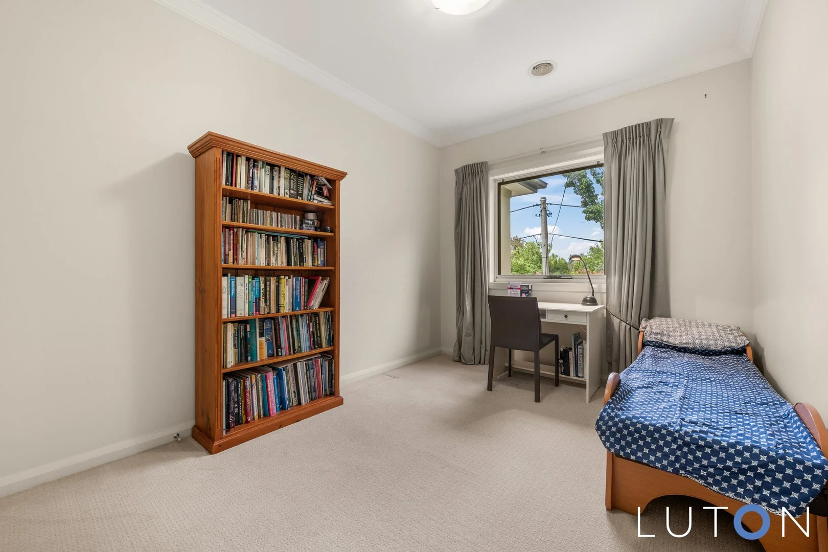 Additional image 27 of 7B Hackett Gardens, Turner ACT 2612