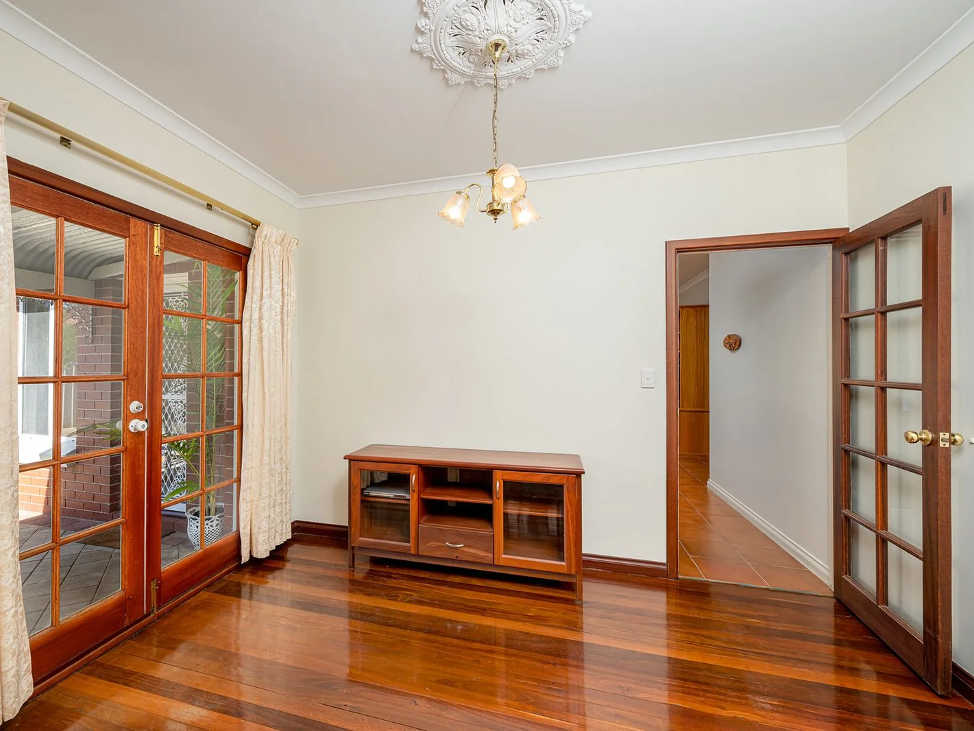 Additional image 12 of 7 Lincoln Grove, College Grove WA 6230