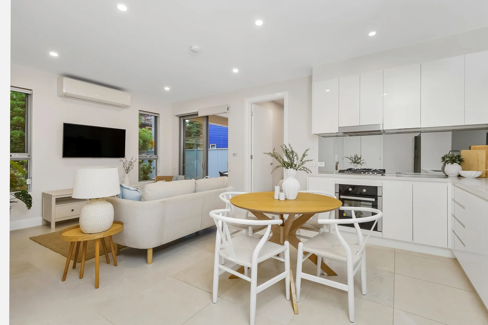 Additional image 17 of 232 Del Monte Place, Copacabana NSW 2251