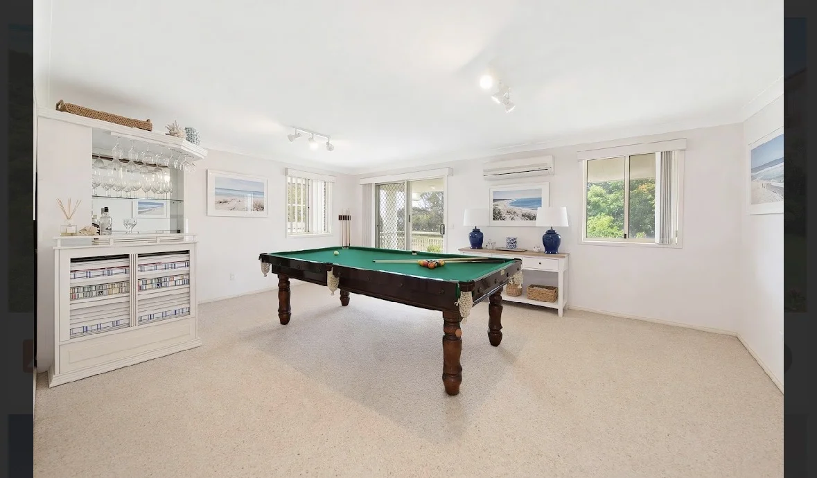Additional image 10 of 49 Pacific Drive, Swansea Heads NSW 2281