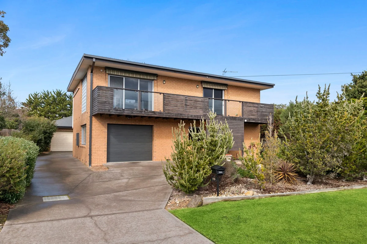 Additional image 2 of 96 Seaview Avenue, Safety Beach VIC 3936