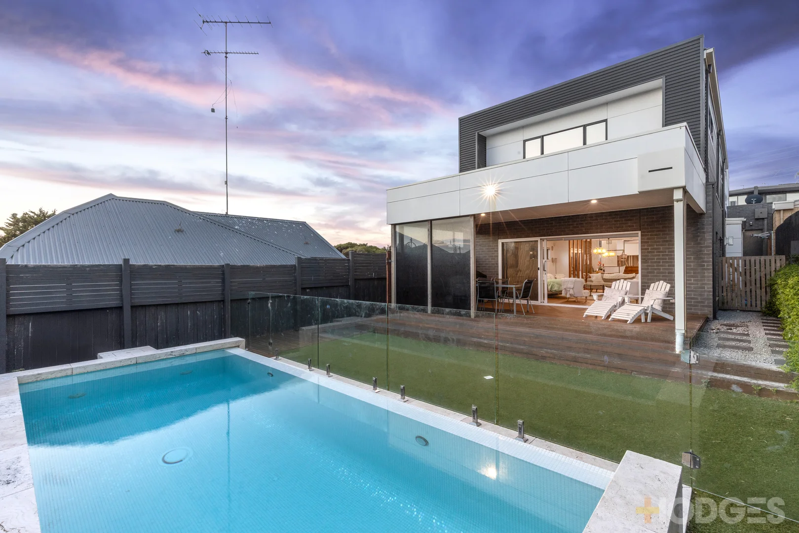 Additional image 9 of 1/50 Orton Street, Ocean Grove VIC 3226