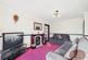 Additional image 9 of Oundle Drive, Moulton, NN3 7DD