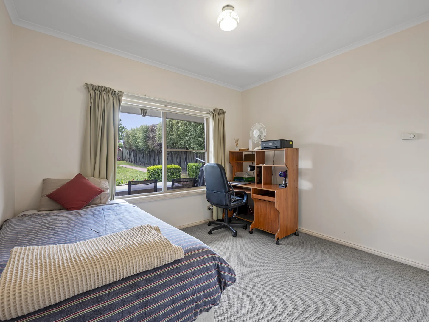 Additional image 13 of 3 Somerset Crescent, Mansfield VIC 3722