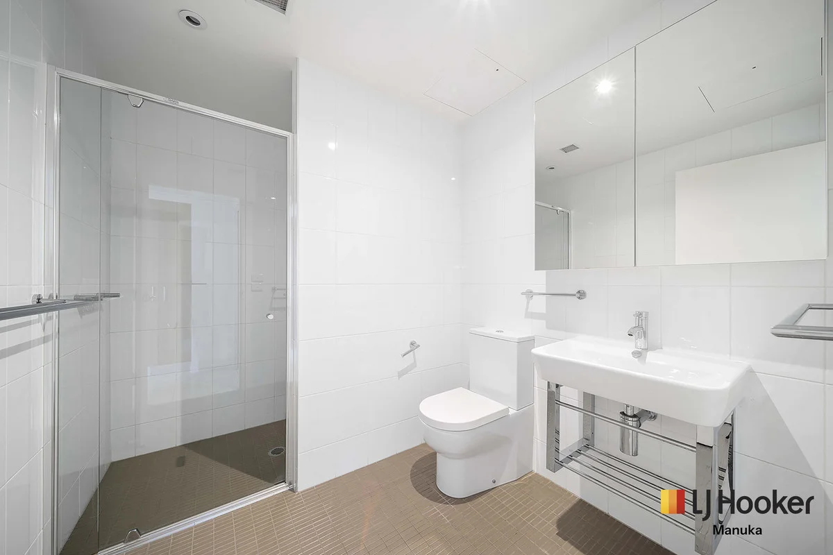 Additional image 10 of 218/24 Lonsdale Street, Braddon ACT 2612