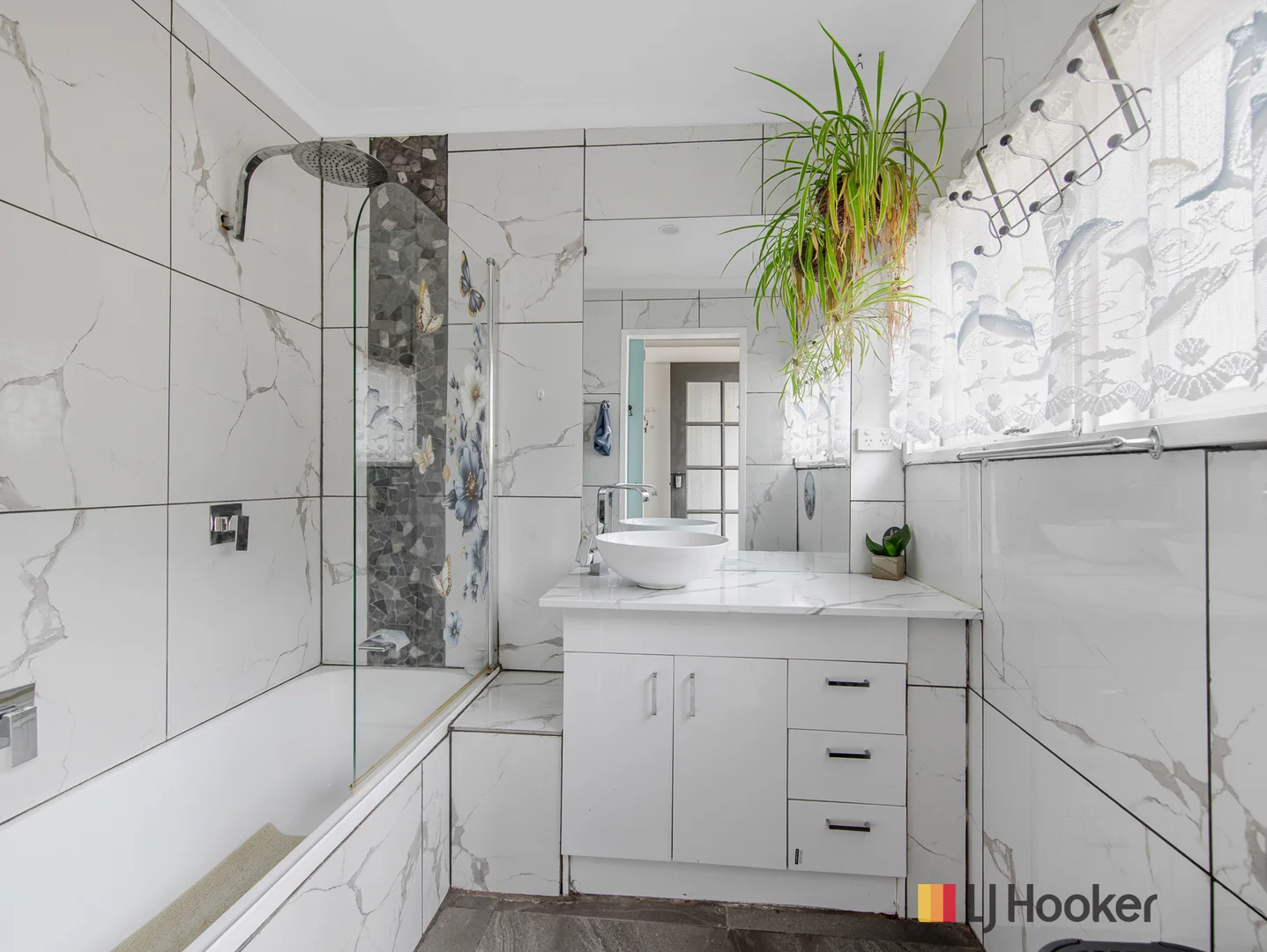 Additional image 13 of 2 Wallarah Street, Surfside NSW 2536