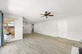 Additional image 5 of 8230 Butternut Dr, Citrus Heights, CA, 95621