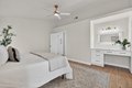 Additional image 25 of 198 Big Valley Rd, Folsom, CA, 95630