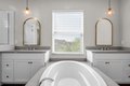 Additional image 33 of 7558 Pesaro Dr, El Dorado Hills, CA, 95762