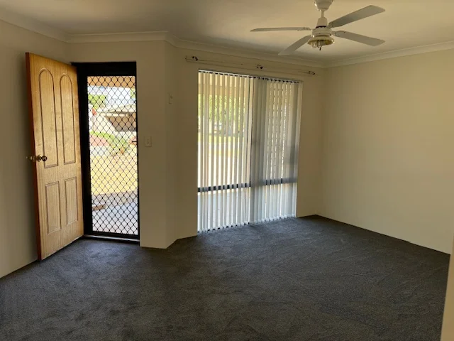 Additional image 3 of 21 Manders Way, Singleton WA 6175