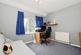 Additional image 9 of Coates Way, Watford WD25