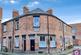 Albion Street, Chester, Cheshire, CH1