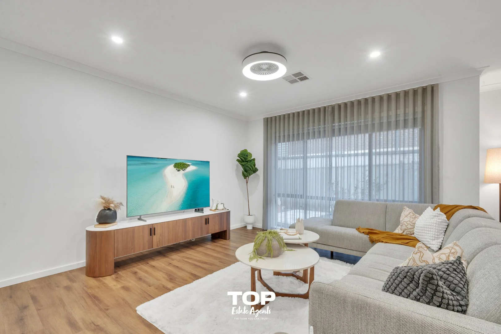 Additional image 17 of 17 Craddock Drive, Clyde North VIC 3978