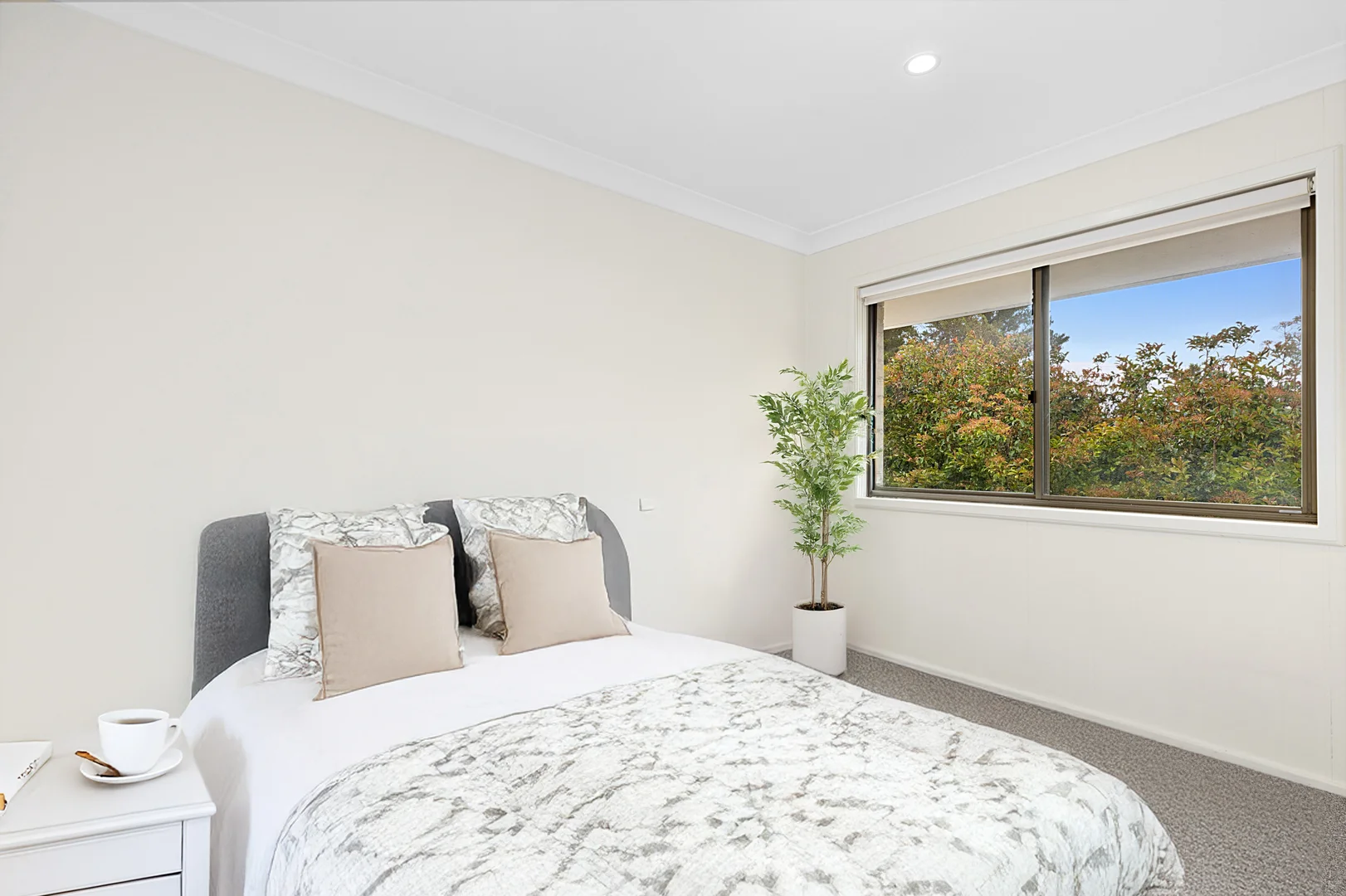 Additional image 15 of 19 Banksia Avenue, Kalkite NSW 2627