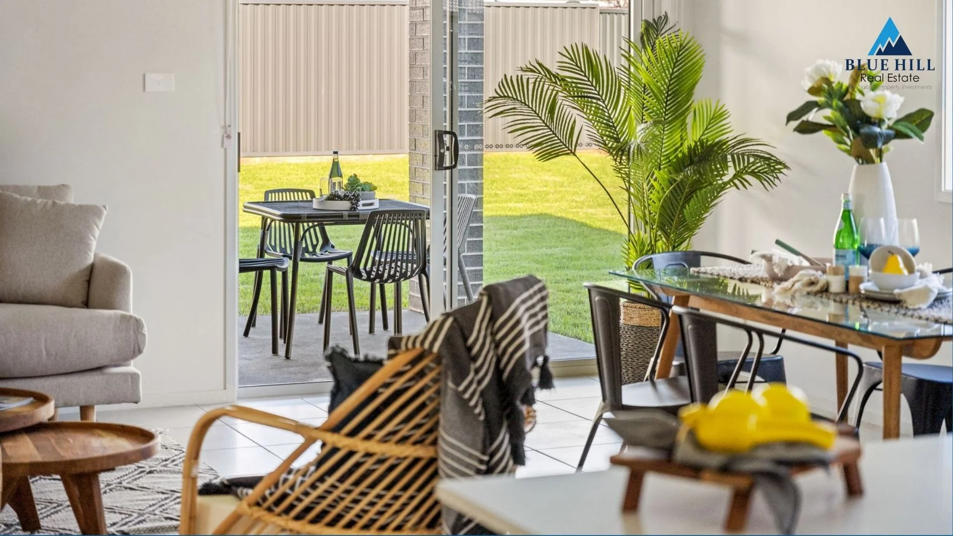 Additional image 7 of South Nowra NSW 2541