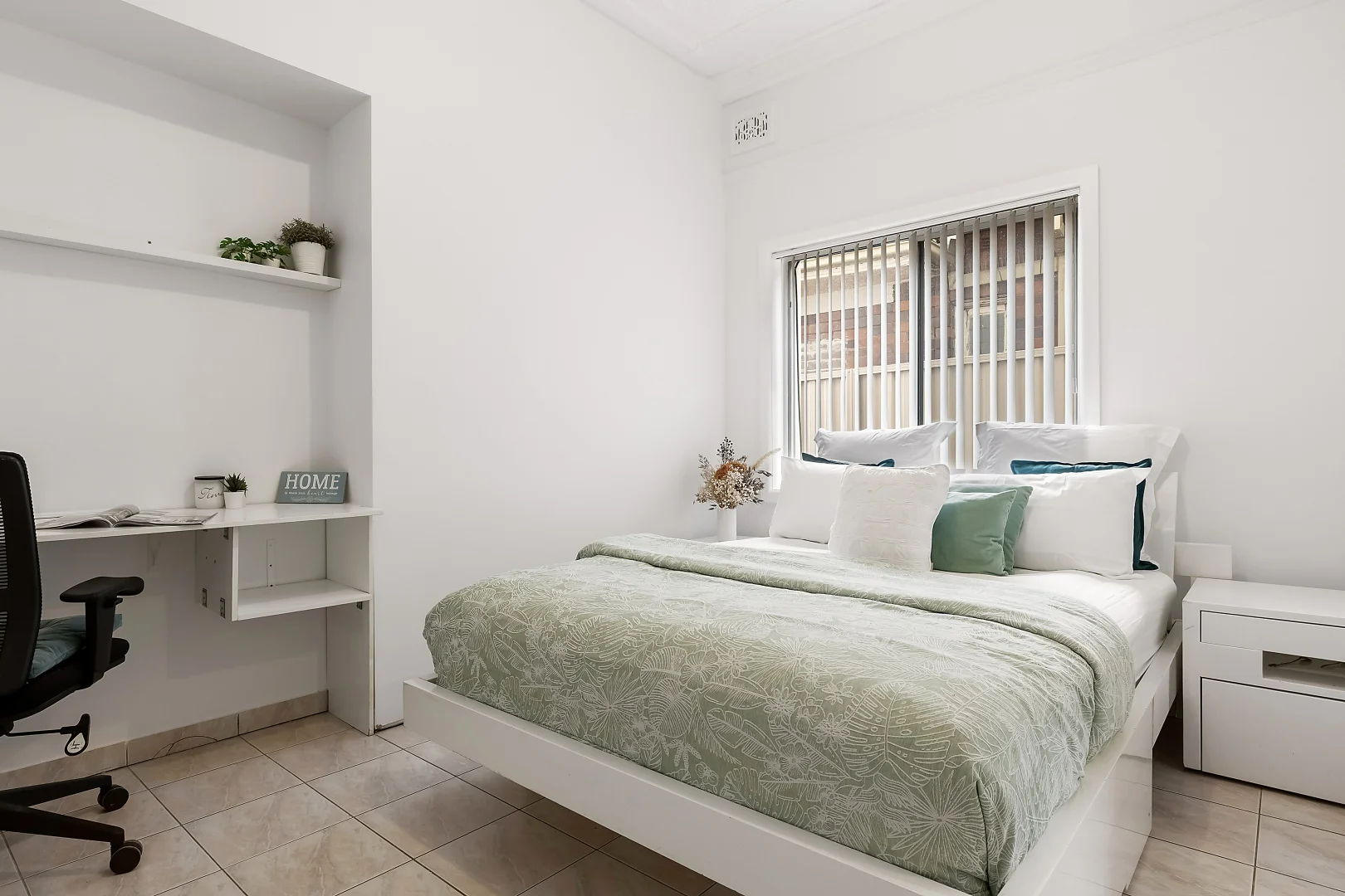 Additional image 10 of 6 Preddys Road, Bexley NSW 2207