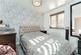 Additional image 15 of Harvest Way, ELY, Cambridgeshire, CB6
