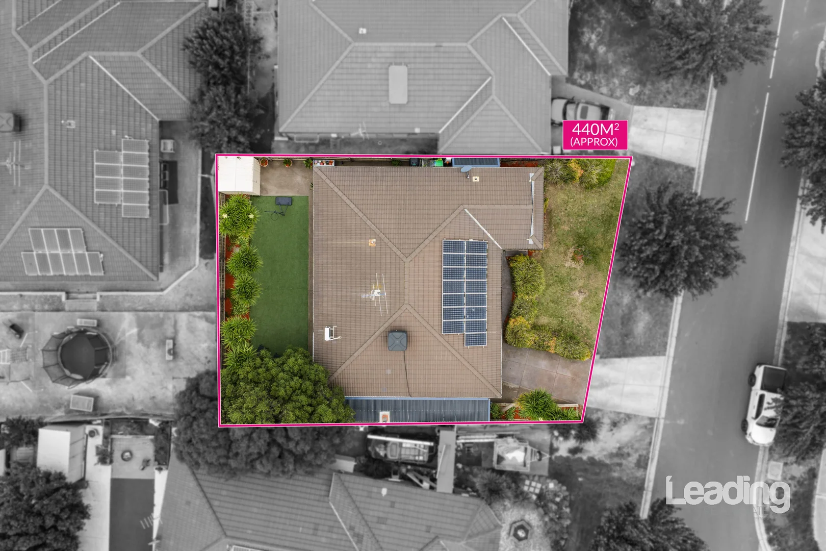 Additional image 25 of 51 Backhaus Avenue, Sunbury VIC 3429