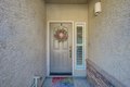 Additional image 6 of 9 Waters Cove Ct, Sacramento, CA, 95831