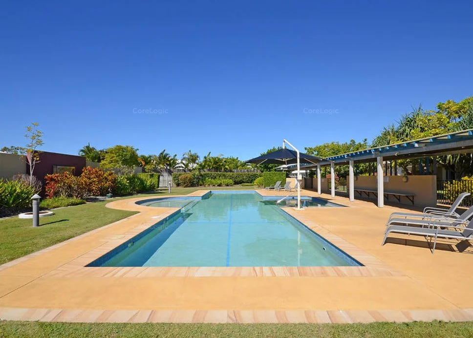 Additional image 15 of 168/230 Pulgul Street, Urangan QLD 4655