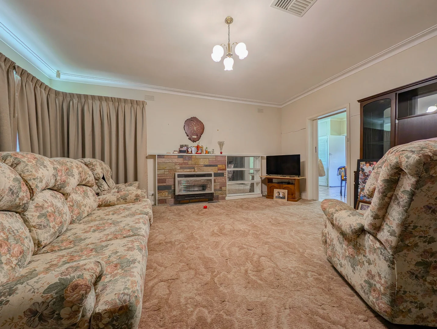 Additional image 2 of 96 Wyndham Street, Kerang VIC 3579