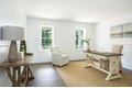 Additional image 17 of 65 Great Neck Rd, Wareham, MA, 02571
