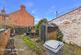 Additional image 17 of Gainsborough Road, Crewe