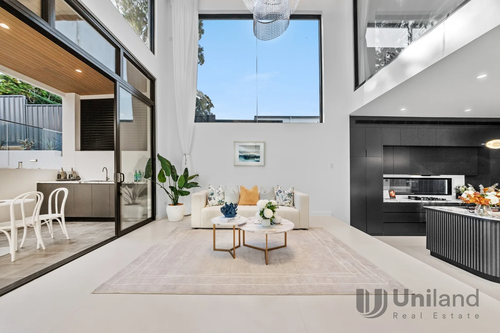 Additional image 5 of 29 Darvall Road, Eastwood NSW 2122