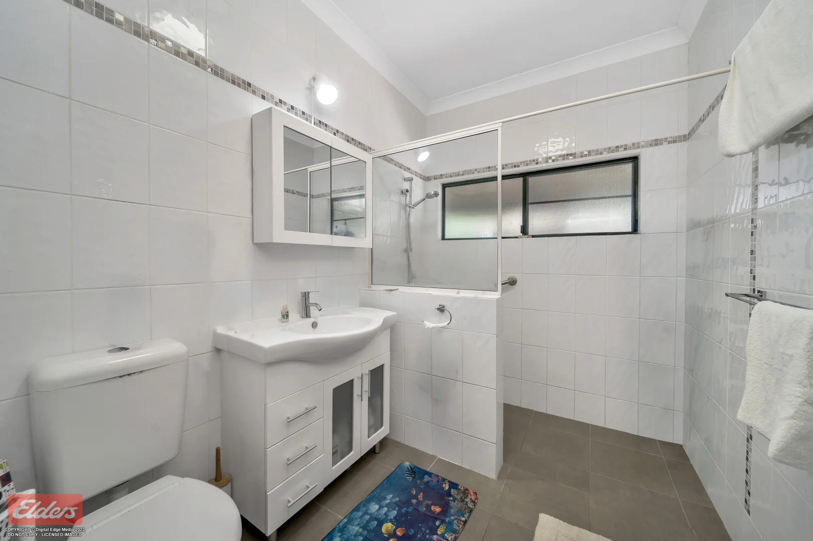 Additional image 17 of 17 Casuarina Street, Tully Heads QLD 4854