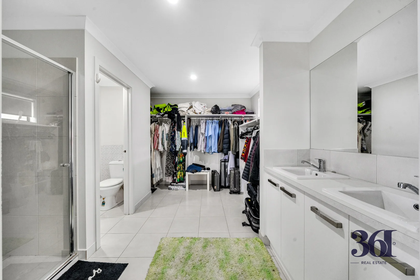 Additional image 4 of 39 Clara Avenue, Truganina VIC 3029