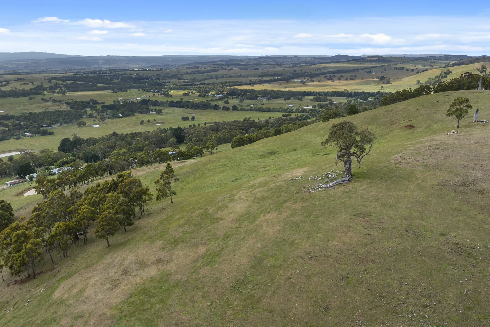 Additional image 30 of 121 Mt William Road, Goldie VIC 3435