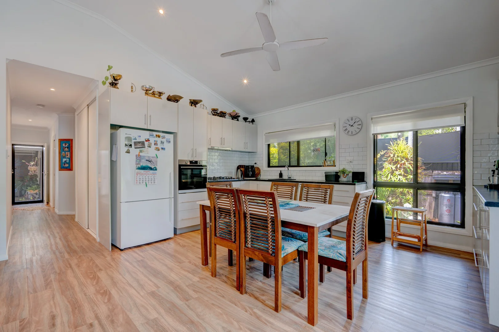 Additional image 3 of 14 Pacific View Drive, Wongaling Beach QLD 4852