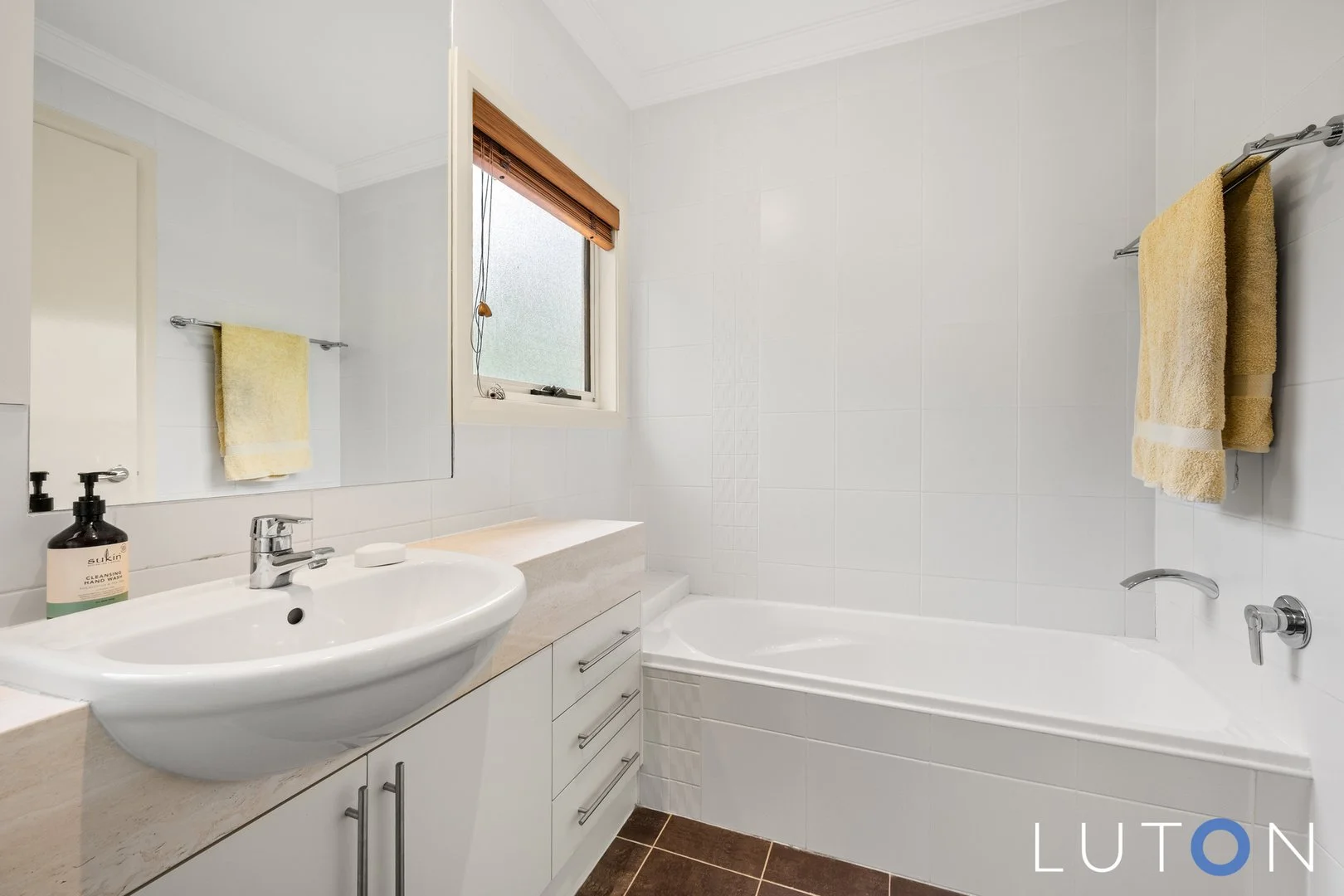 Additional image 26 of 7B Hackett Gardens, Turner ACT 2612