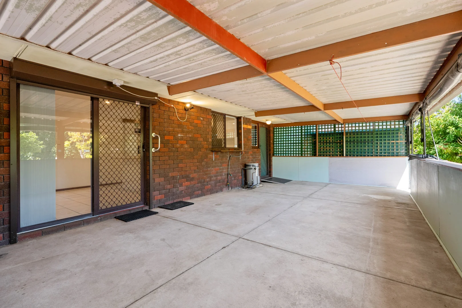 Additional image 18 of 6 Hennessy Way, Rockingham WA 6168